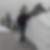Profilbild von Roland Hesse