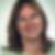 Profilbild von Doris Schröer