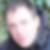 Profilbild von Ingo Brinker