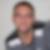 Profilbild von Mario Schäfermeier