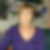 Profilbild von Anita Albrecht