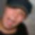 Profilbild von Miriam Simon