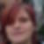 Profilbild von Jacqueline Probst