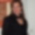 Profilbild von Sonja Kurt