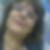 Profilbild von Birgit Hermann