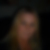 Profilbild von Michaela Schranz