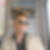 Profilbild von Jesco Woscidlo