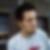 Profilbild von Flo Staab