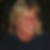 Profilbild von Michaela Otte