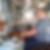Profilbild von Bodo Tallowitz