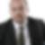 Profilbild von Zoran Stefanovic