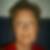 Profilbild von Claudia Marcuccio
