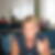 Profilbild von Claudia Eschweiler