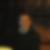 Profilbild von Sascha Theis