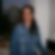 Profilbild von Ayse Boz