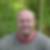 Profilfoto von Frank Schreiber