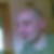 Profilbild von Ralf Hellmeister