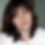 Profilbild von Meike Heidel