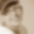 Profilbild von Sylvia Thedens