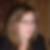 Profilbild von Sabine Radlicki