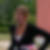 Profilbild von Nicole Lemm