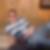 Profilbild von Markus Kreher