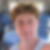 Profilbild von Anke Löwner