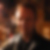 Profilbild von Michael Matting