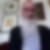 Profilbild von Wilfried Leusing