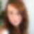Profilbild von Evi Ihlefeld