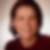 Profilbild von Silke Loose