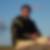 Profilbild von Torgen Anton