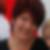 Profilbild von Silvia Roschinski