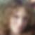 Profilbild von Jennifer Schneider