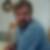 Profilbild von Matthias Rarbach