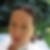 Profilbild von Anne-Kathrin Matz