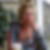 Profilbild von Iris Engelhard