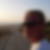 Profilbild von Michael Jäger