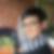 Profilbild von Maxi Hoppe