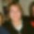 Profilbild von Britta Urban