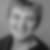 Profilbild von Simone Walthoff