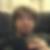 Profilbild von Srdjan Kojic