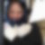 Profilbild von Marissa Bertuch