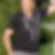Profilbild von Andreas Krause