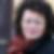 Profilbild von Ute Lüneburg