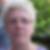 Profilbild von Sigrun Heßling