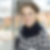 Profilbild von Sonja Tomic
