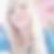 Profilbild von Nadine Westerholt