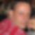 Profilbild von Jörg Wachs