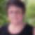 Profilbild von Ruth Emden